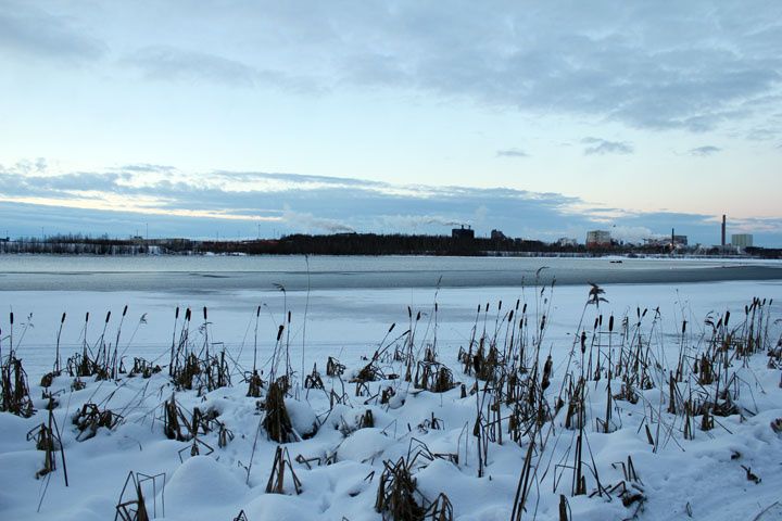 2013_01_19_3244.JPG
