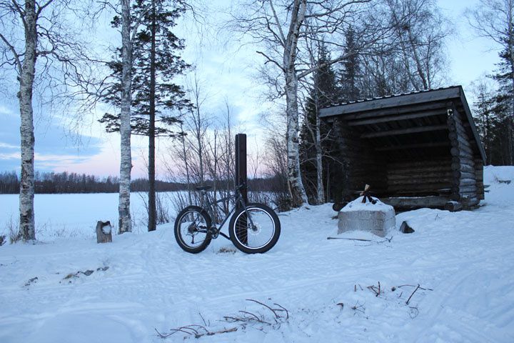 2013_01_19_3245.JPG