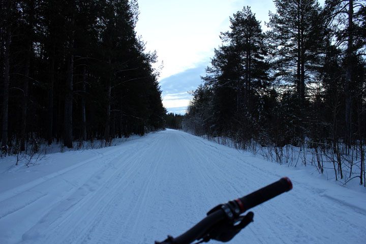 2013_01_19_3249.JPG