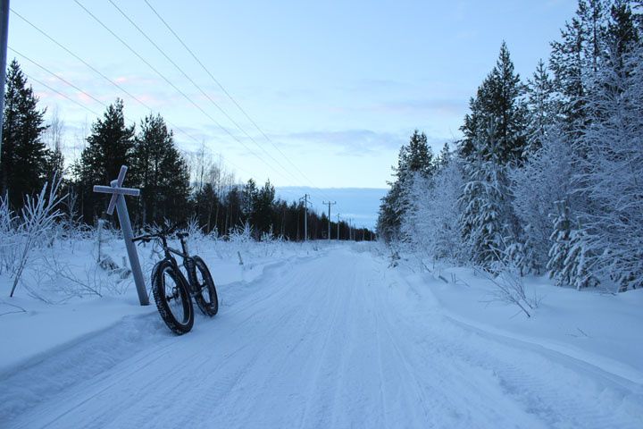 2013_01_19_3252.JPG