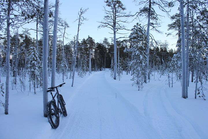 2013_01_19_3257.JPG
