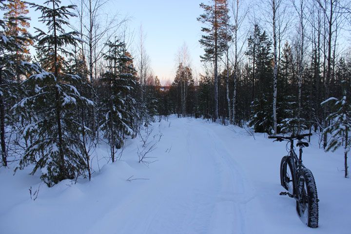 2013_01_19_3270.JPG