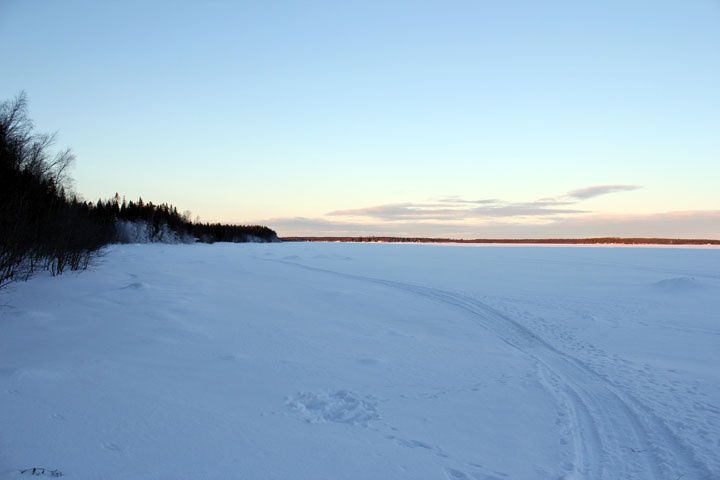 2013_01_19_3274.JPG