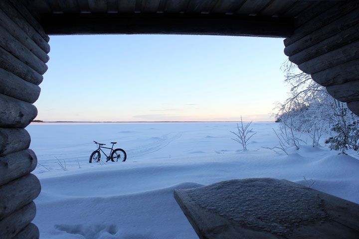 2013_01_19_3277.JPG