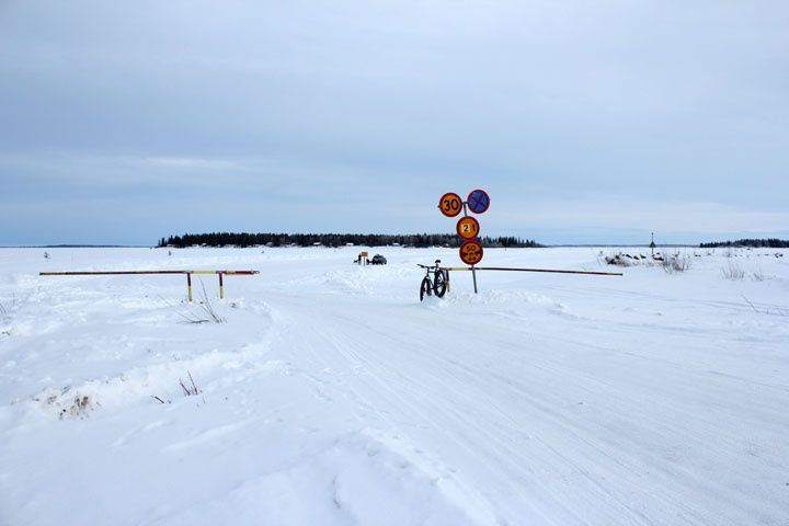 2013_02_23_3671.jpg