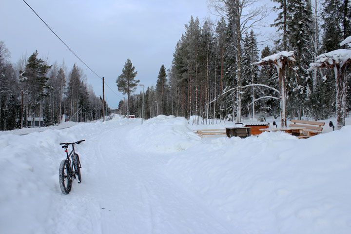 2013_02_23_3679.jpg