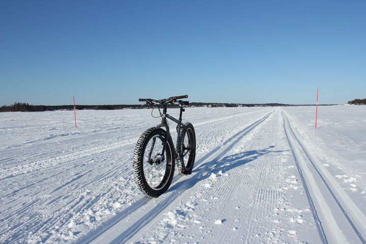 2013_03_09_3727.jpg