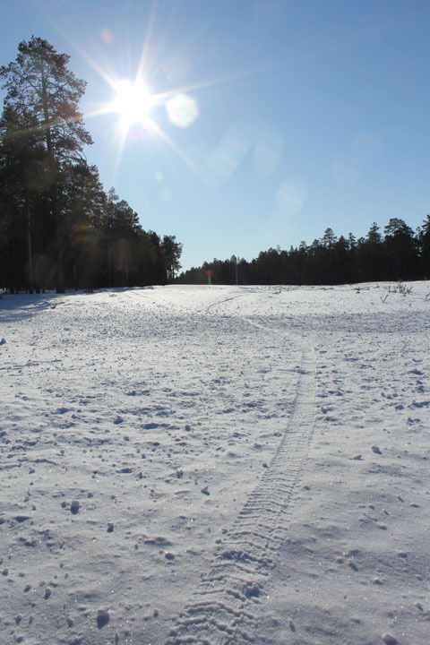 2013_03_09_3747.jpg