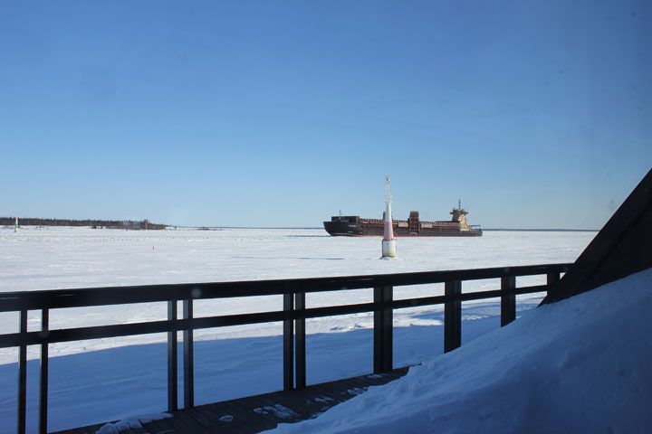 2013_03_09_3754.jpg