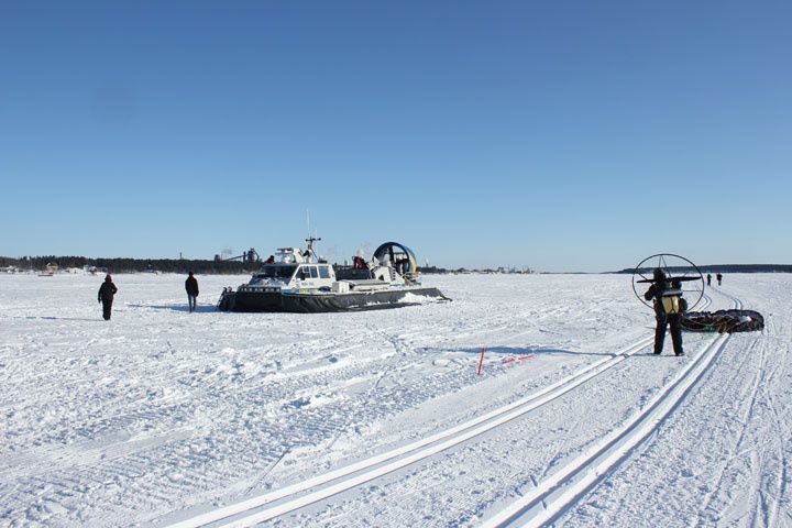 2013_03_09_3773.jpg