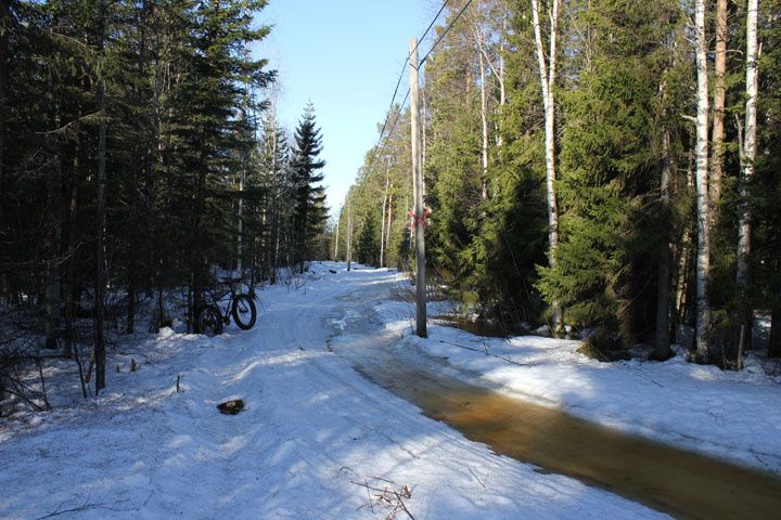 2013_04_20_3996.jpg