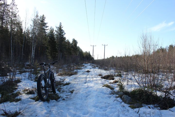 2013_04_20_3998.jpg