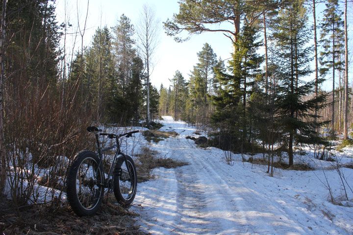 2013_04_20_3999.jpg