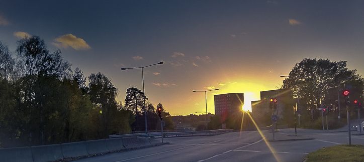 2013_10_24_16_57_15_HDR1.jpg