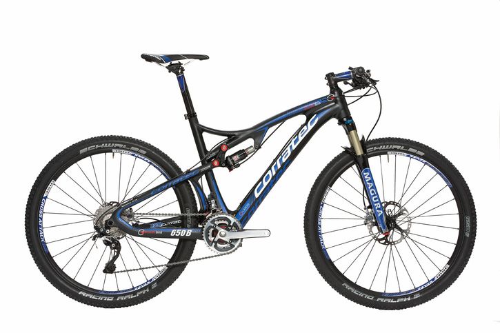 2013_Inside_Link_XTR_Magura.jpg