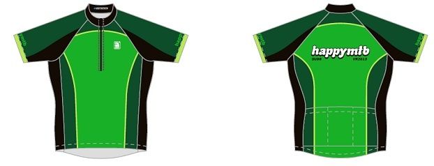 2013green.jpg