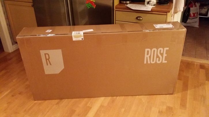 2014-01-0817.47.40.jpg