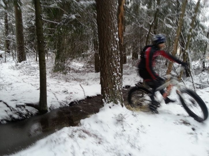 2014-01-1111.24.00.jpg