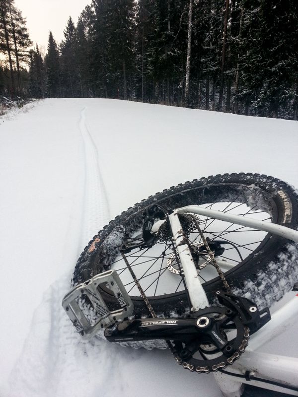 2014-01-1212.00.47.jpg