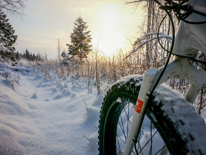 2014-01-1812.38.22.jpg