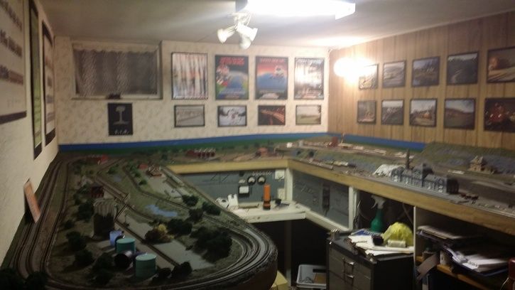 2014-03-0919.32.00.jpg