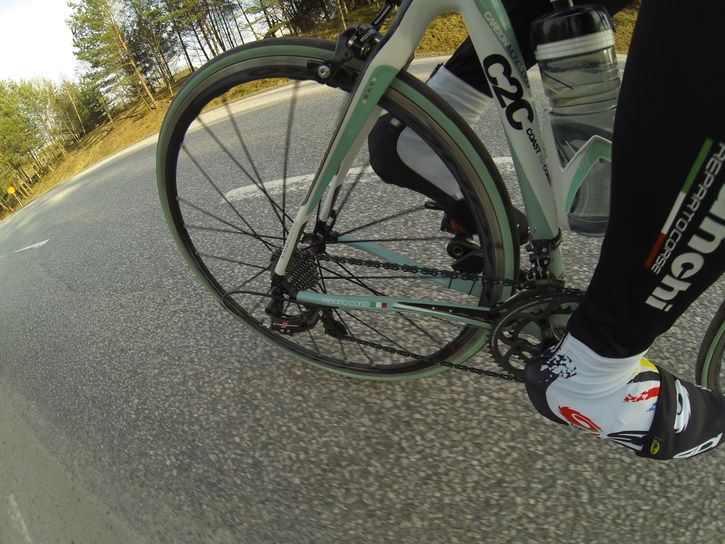 2014-03-2216.05.05.jpg