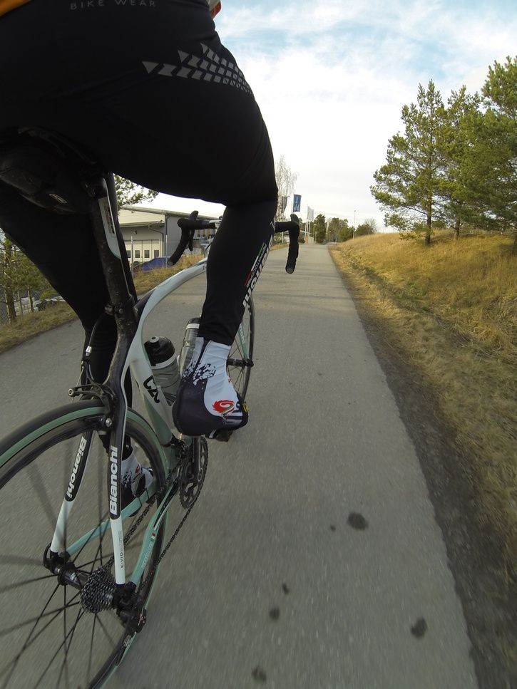 2014-03-2216.09.13.jpg