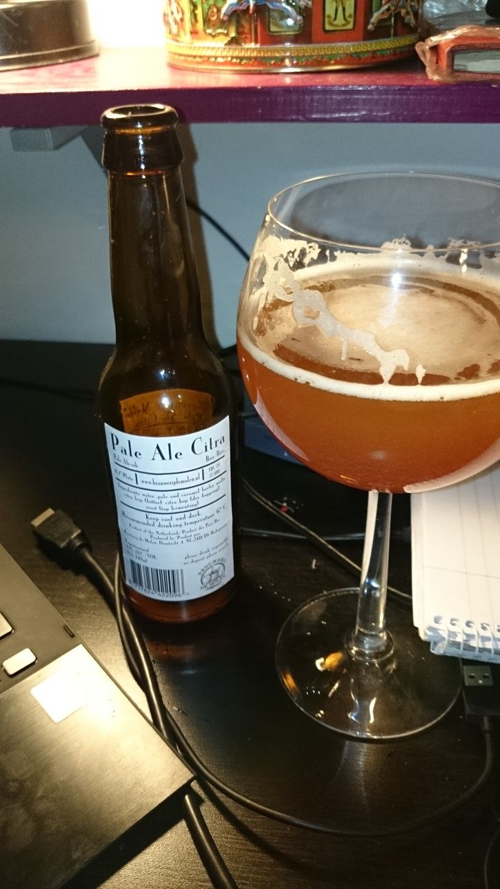 2014-03-2219.59.20.jpg