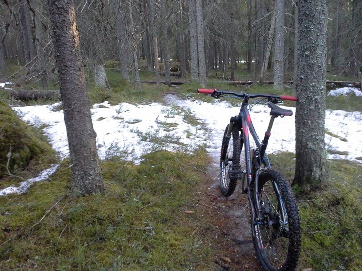 2014-03-2416.45.24.jpg