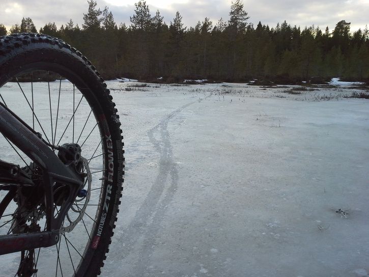 2014-03-2417.13.05.jpg