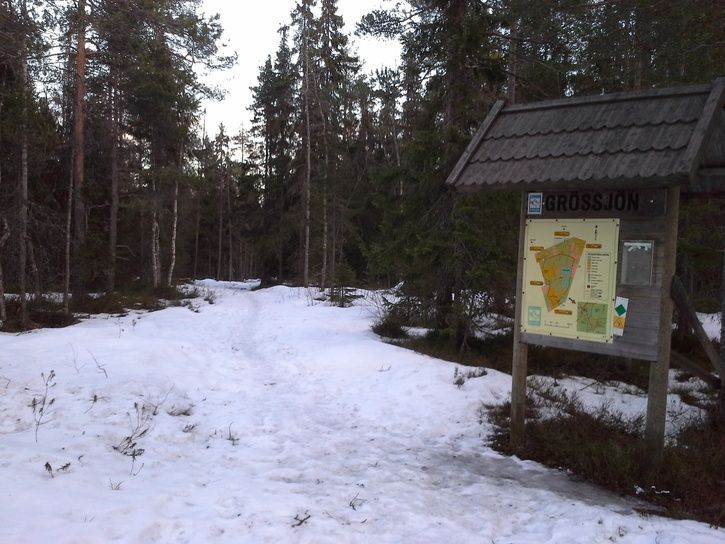 2014-03-2417.30.45.jpg