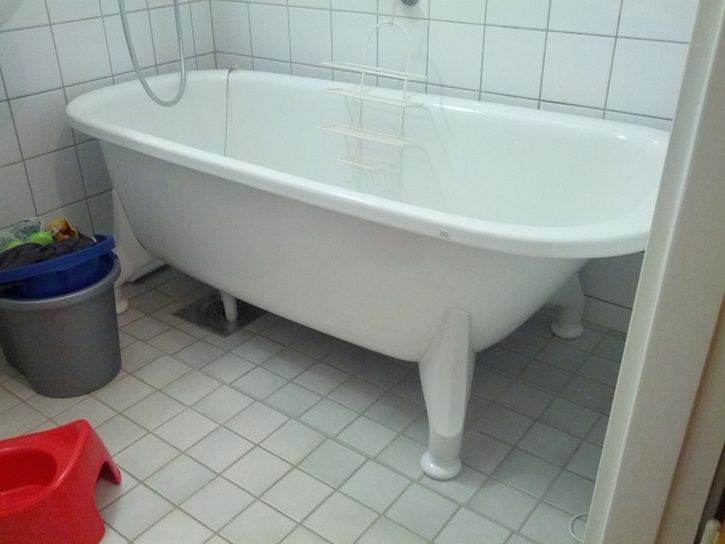 2014-04-0109.21.33.jpg