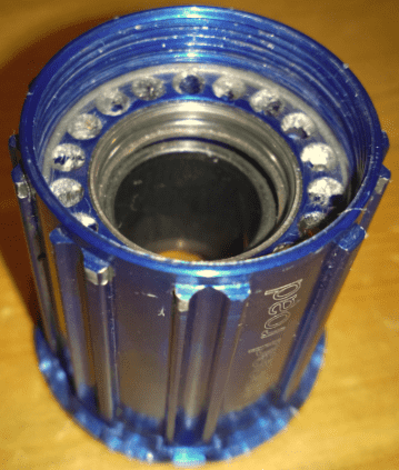 2014-04-0421-00-08.png