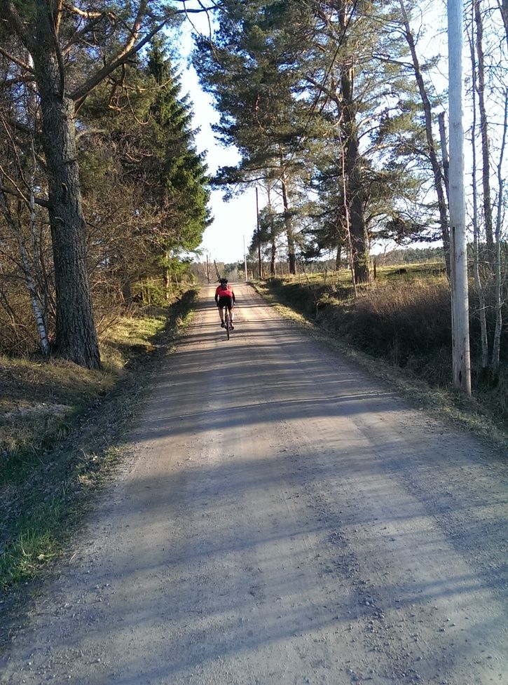 2014-04-2218.19.45.jpg