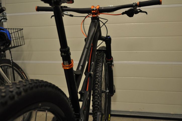 2014-05-0421.35.50.jpg