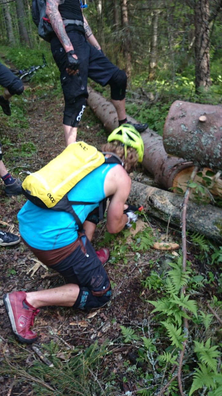 2014-06-1218.29.12.jpg