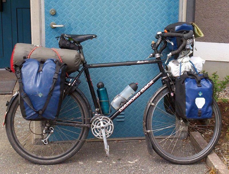 2014-06-2011.33.14-s.jpg
