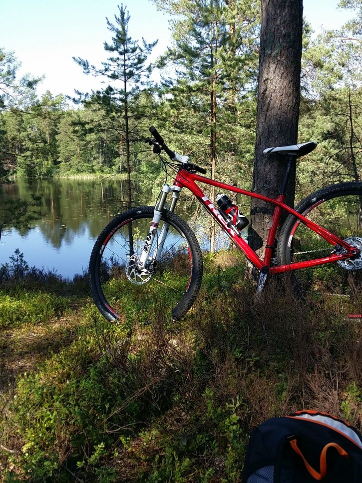 2014-07-0916.21.25.jpg
