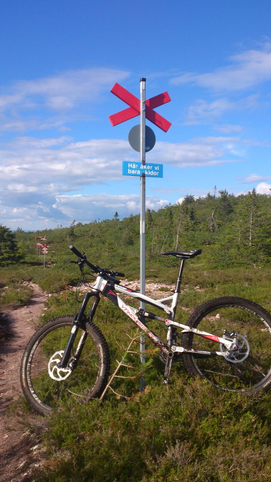2014-07-1917.59.15.jpg