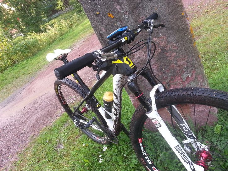 2014-08-1219.12.49.jpg