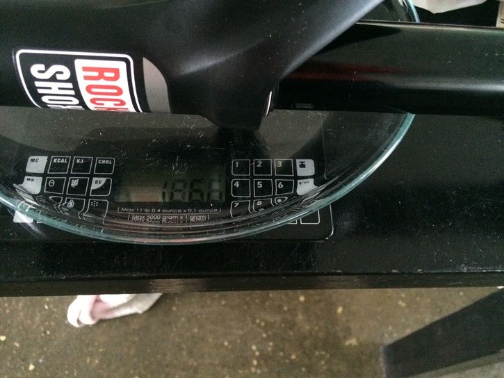 2014-08-1420.21.41.jpg