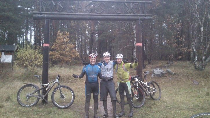 2014-10-2515.25.35.jpg