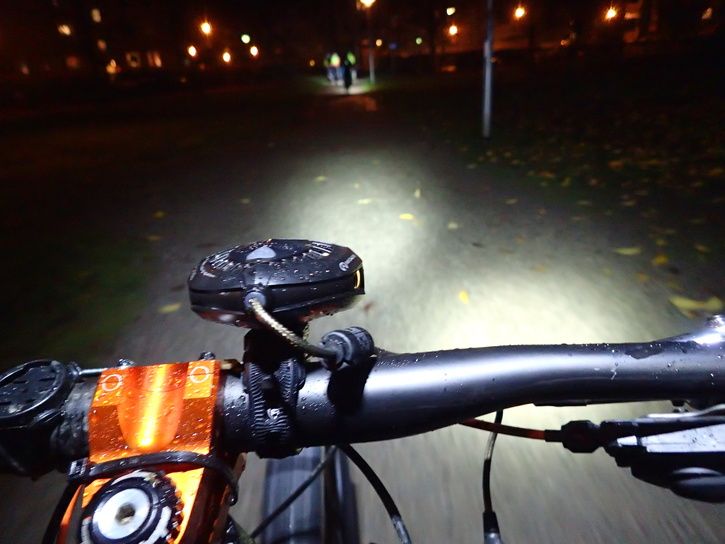 2014-11-0418.37.09.jpg