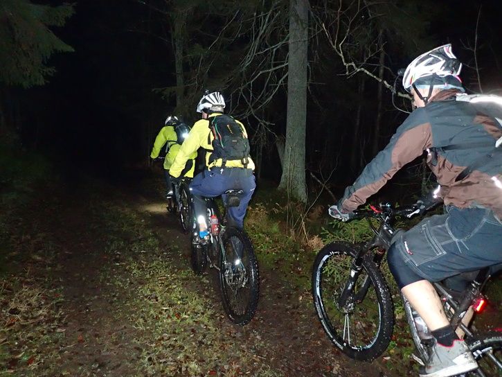 2014-11-0419.50.24.jpg