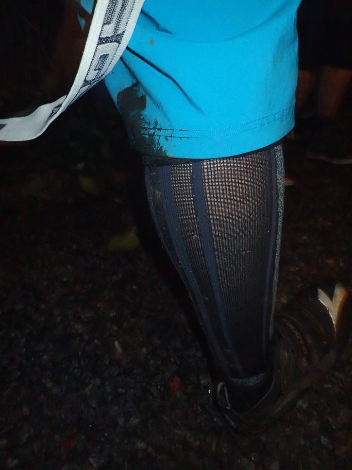 2014-11-0419.53.13.jpg