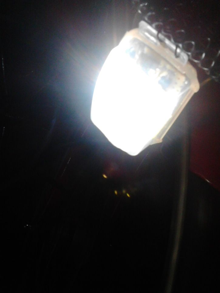 2014-11-0910.08.20.jpg