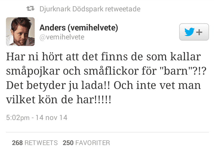2014-11-1620.48.42TwitterHenbarn.png