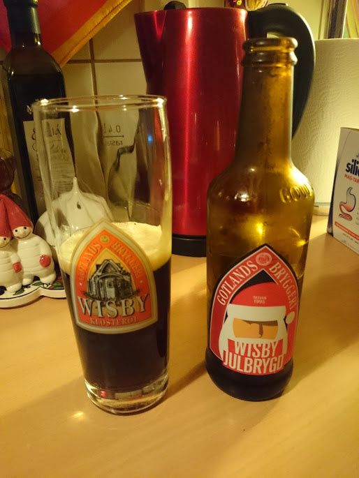 2014-12-12.jpg
