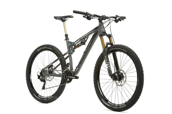 2014-Bandit-27.5-Build-2.jpg