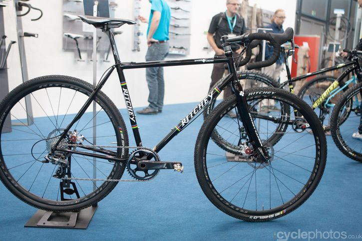 2014-eurobike-cyclocross-bikes-3.jpg